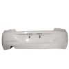 Recambio de paragolpes trasero para bmw 1 (f20) 116 d referencia OEM IAM 51127293557  