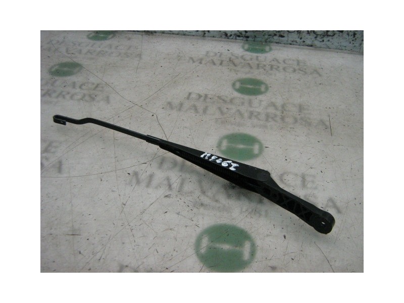 Recambio de brazo limpia delantero izquierdo para seat cordoba berlina (6k2) clx referencia OEM IAM   