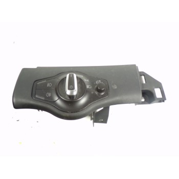 MANDO LUCES 8K0941531ASWEP 8K0941531AL 