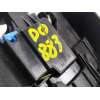 Recambio de airbag delantero izquierdo para peugeot 308 ii (lb_, lp_, lw_, lh_, l3_) 1.6 hdi / bluehdi 115 referencia OEM IAM 96