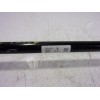 Recambio de barra estabilizadora trasera para hyundai tucson 1.6 crdi referencia OEM IAM 55510N9000 55510N7000 