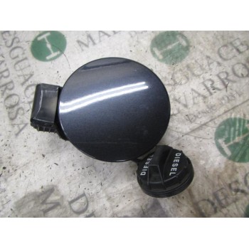 TAPA COMBUSTIBLE 695102B000 