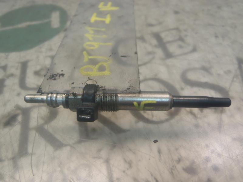 Recambio de calentador para renault clio ii fase ii (b/cb0) authentique confort referencia OEM IAM   