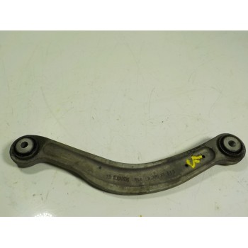 BRAZO SUSPENSION SUPERIOR TRASERO DERECHO A2043501606 
