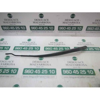 BRAZO LIMPIA DELANTERO DERECHO 8521147151 