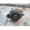 Recambio de alternador para mitsubishi colt berlina 3 (cz) referencia OEM IAM   