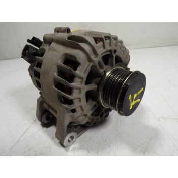 ALTERNADOR 9818677980 9670899580 