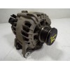 Recambio de alternador para citroën c3 aircross 1.2 12v e-thp referencia OEM IAM 9818677980 9670899580 