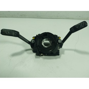 MANDO INTERMITENTES 5Q1953507PIGI 