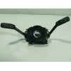 Recambio de mando intermitentes para skoda octavia lim. (5e3) 2.0 tdi referencia OEM IAM 5Q1953507PIGI  