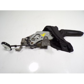 PALANCA FRENO DE MANO 34406876774 687677401 