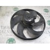 Recambio de electroventilador para peugeot 106 (s1) 1.4 cat referencia OEM IAM   