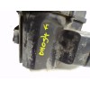Recambio de filtro aire para volkswagen polo (6r1) 1.6 tdi referencia OEM IAM 6R0129607E  