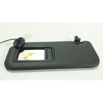 PARASOL IZQUIERDO 74320K0090B0 