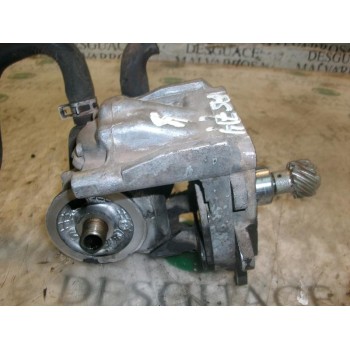 SOPORTE FILTRO ACEITE 