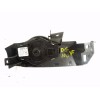 Recambio de mando luces para audi a5 sportback (8t) 2.0 16v tdi referencia OEM IAM 8K0941531ASWEP 8K0941531AL 