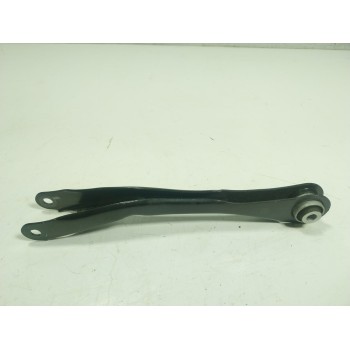 BRAZO SUSPENSION INFERIOR TRASERO IZQUIERDO 33306878639 687863901 