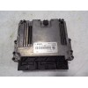 Recambio de centralita motor uce para renault kangoo 1.5 dci diesel fap referencia OEM IAM 237107921R 237106319R 0281032885