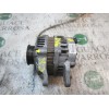 Recambio de alternador para mitsubishi colt berlina 3 (cz) referencia OEM IAM   