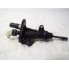 Recambio de bomba embrague para hyundai tucson 1.6 crdi referencia OEM IAM 41610K7400  