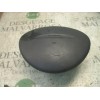 Recambio de airbag delantero izquierdo para fiat punto berlina (188) 1.2 cat referencia OEM IAM   