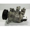 Recambio de compresor aire acondicionado para seat arona 1.0 tsi referencia OEM IAM 5Q0816803H 5Q0816803D 