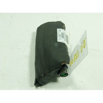 AIRBAG LATERAL DELANTERO DERECHO 9805583880 9805583886 