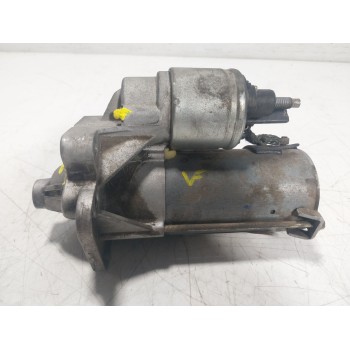 MOTOR ARRANQUE 8200584675 233003329R 