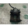 Recambio de pinza freno delantera derecha para seat ibiza (6l1) cool referencia OEM IAM   