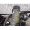 Recambio de turbocompresor para kia carnival ii 2.9 cdri ex referencia OEM IAM   