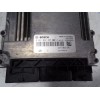 Recambio de centralita motor uce para renault kangoo 1.5 dci diesel fap referencia OEM IAM 237107921R 237106319R 0281032885
