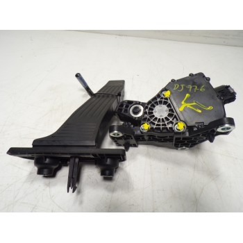 POTENCIOMETRO PEDAL 7811033141 7811033141 