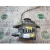 Recambio de alternador para mitsubishi colt berlina 3 (cz) referencia OEM IAM   