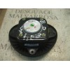 Recambio de airbag delantero izquierdo para fiat punto berlina (188) 1.2 cat referencia OEM IAM   