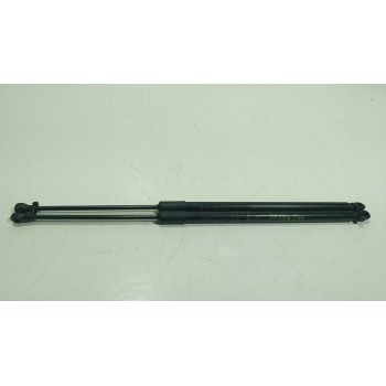 AMORTIGUADORES MALETERO / PORTON 689600D190 689500D230 