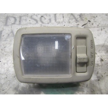 PILOTO INTERIOR 926202E000WK 