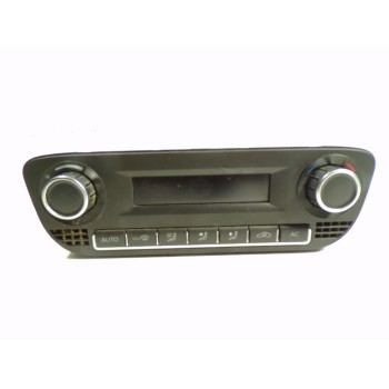 MANDO CLIMATIZADOR 6R0907044HWZU 6R0907044H A2C53427077