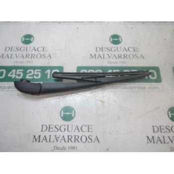 BRAZO LIMPIA TRASERO 8524142060 