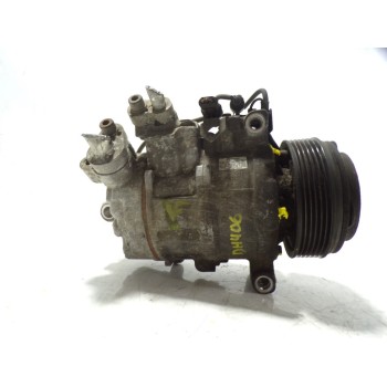 COMPRESOR AIRE ACONDICIONADO 64526987862 4472601853 