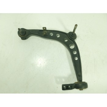 BRAZO SUSPENSION INFERIOR DELANTERO IZQUIERDO 31126758513 