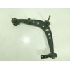 Recambio de brazo suspension superior delantero izquierdo para bmw z3 roadster (e36) 1.9 i referencia OEM IAM   