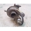 Recambio de turbocompresor para kia carnival ii 2.9 cdri ex referencia OEM IAM   