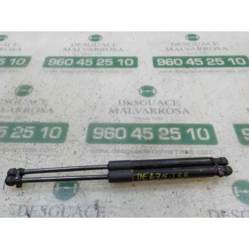 AMORTIGUADORES MALETERO / PORTON C2Z21500 