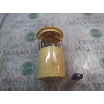 AFORADOR 52017373 53103330 