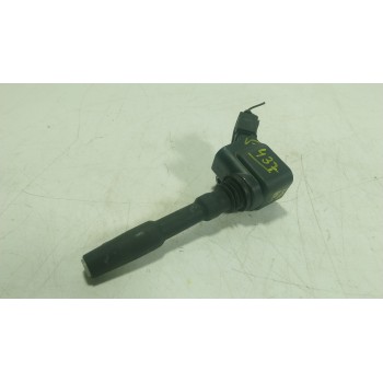 BOBINA PAC905110A 06H905110P 