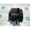 Recambio de bomba direccion para volvo serie 850 2.5 10v metropolitan berlina referencia OEM IAM   