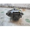 Recambio de alternador para mitsubishi colt berlina 3 (cz) referencia OEM IAM   