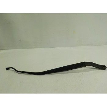 BRAZO LIMPIA DELANTERO DERECHO 25911767 