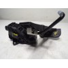 Recambio de potenciometro pedal para toyota rav4 hybrid fwd referencia OEM IAM 7811033141 7811033141 