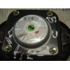 Recambio de airbag delantero izquierdo para fiat punto berlina (188) 1.2 cat referencia OEM IAM   